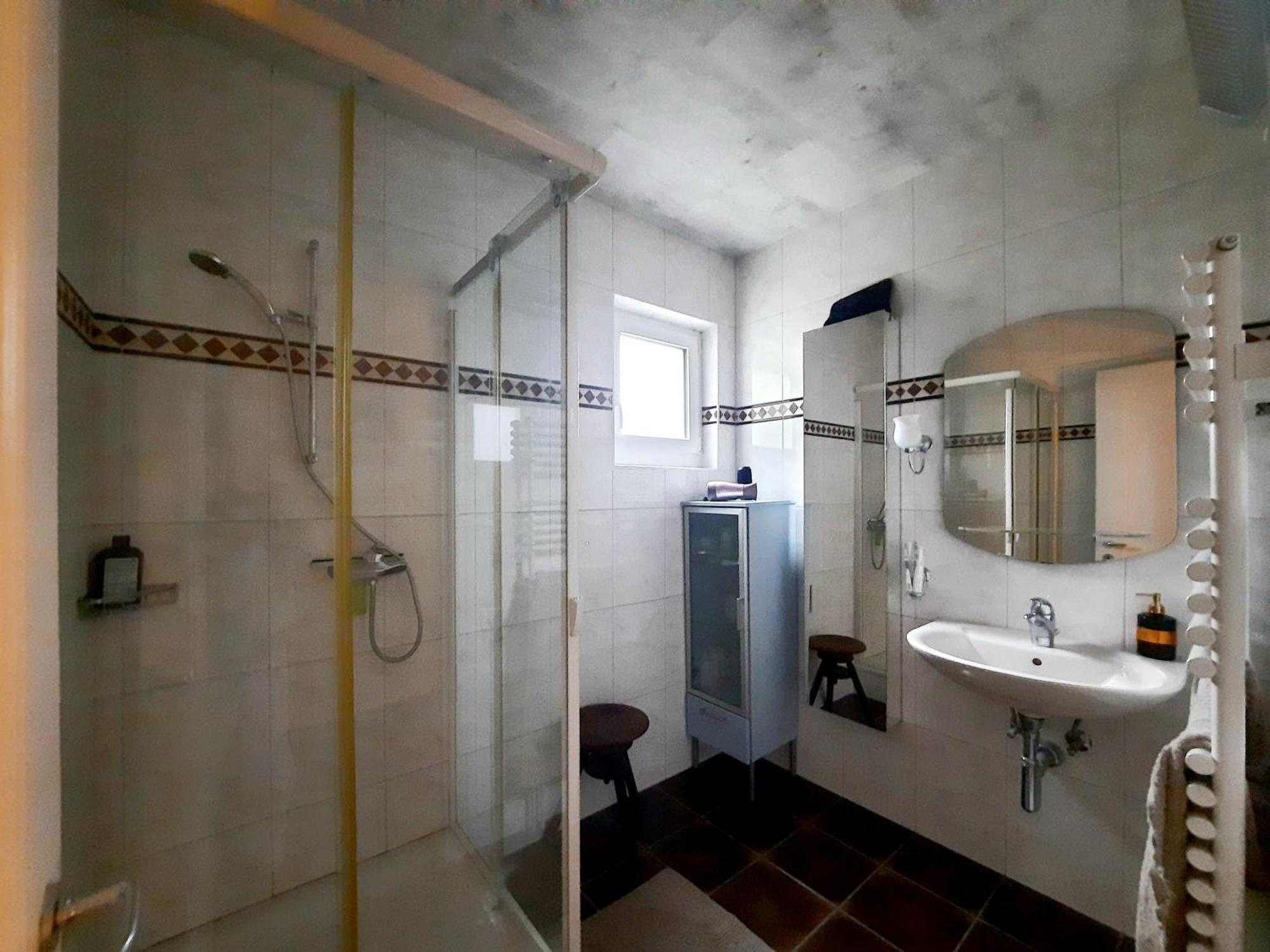 Pepper House Bed and Breakfast La Chaux De Fonds Εξωτερικό φωτογραφία